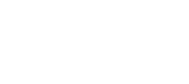 Meituan