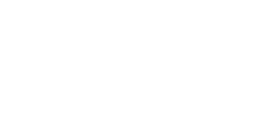 Microsoft MSRA