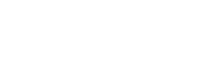 Yunqi Partners