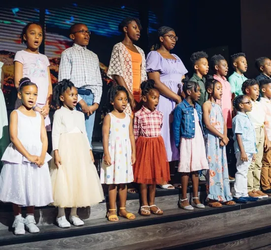 Florida Conference of Seventh-day Adventists