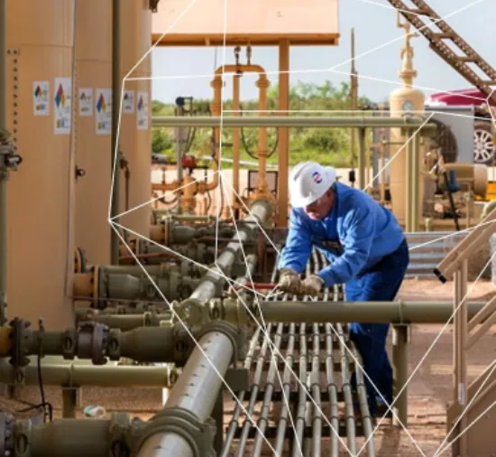 Occidental Petroleum