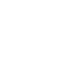 OXY