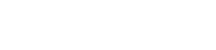 Animo Concept