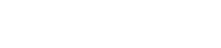 Traveler Club