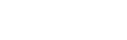 Duke Energy