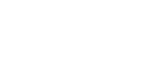 Straz Center