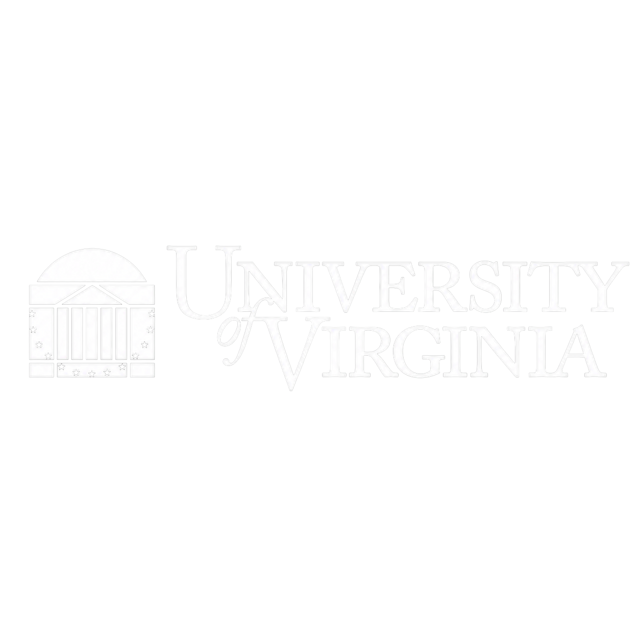 University of Virginia