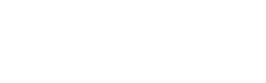 Douyin