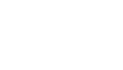 Google for Startups