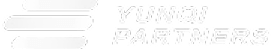 Yunqi Partners