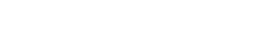 ZhenFund