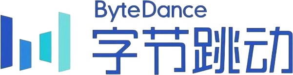 字节跳动