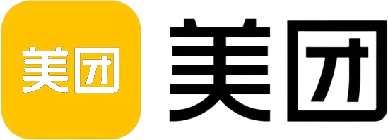 美团