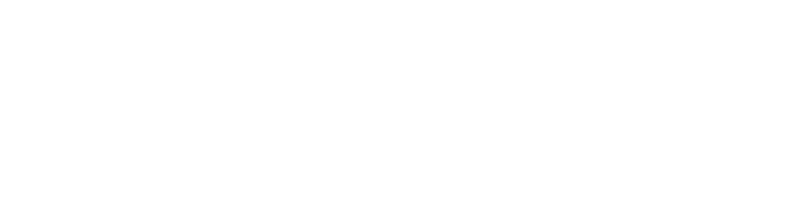 Meituan