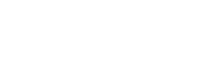 ZhenFund