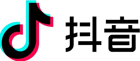 抖音