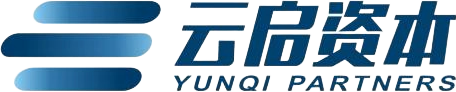 云启资本