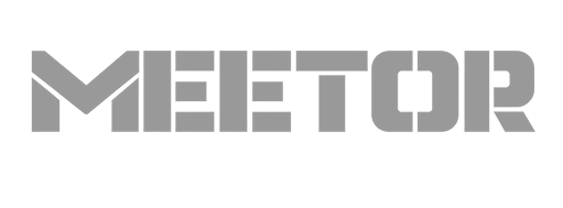 合作客户 logo