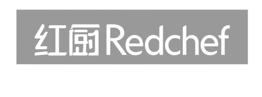 合作客户 logo