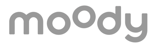 合作客户 logo