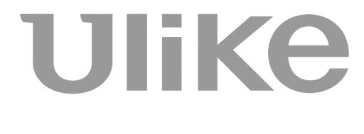 合作客户 logo