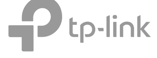 合作客户 logo