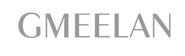 合作客户 logo