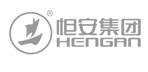 合作客户 logo