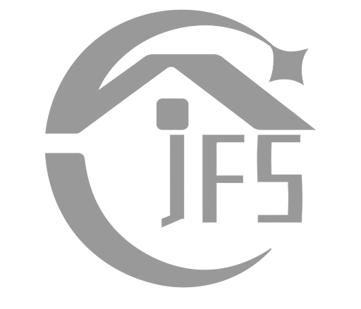 合作客户 logo