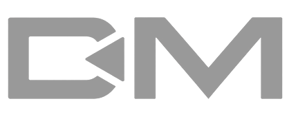 合作客户 logo