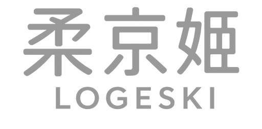 合作客户 logo