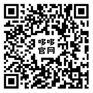 微信二维码